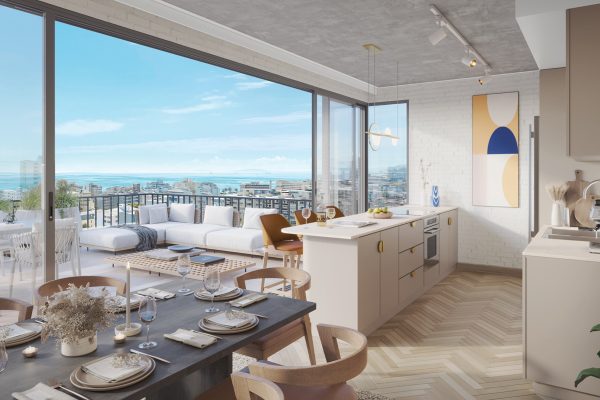 one46onm-balcony