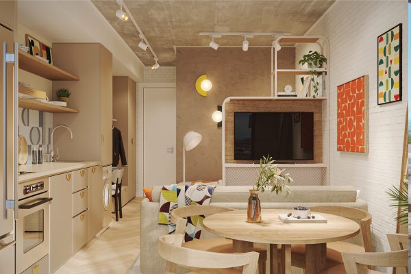 one46onm-studio